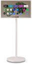LG-27-StanbyME-2-Portable-Smart-Touch-Screen Sale