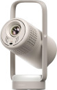 XGIMI-Vibe-One-Projector Sale