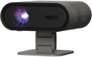 Philips-NeoPix-160-Smart-Projector Sale