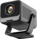 Philips-NeoPix-760-Smart-Projector Sale