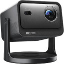 Hisense-C3-65-300-4K-Triple-Laser-Projector Sale