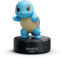 Pokemon-Tonie-Audio-Character-Pokemon-Squirtle Sale