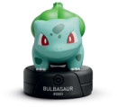 Pokemon-Tonie-Audio-Character-Pokemon-Bulbasaur Sale