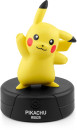 Pokemon-Tonie-Audio-Character-Pokemon-Pikachu Sale