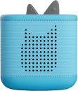 Toniebox-2-Bluey-Play-Set-Blue Sale