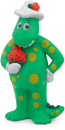 Tonies-Audio-Character-Wiggles-Dorothy-The-Dinosaur Sale