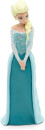 Tonies-Audio-Character-Disney-Frozen-Elsa Sale