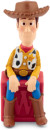 Tonies-Audio-Character-Disney-Toy-Story-Woody Sale