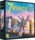 7-Wonders-New-Edition Sale