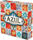 Azul Sale