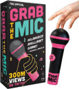Grab-The-Mic-Game Sale