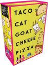 Taco-Cat-Goat-Cheese-Pizza Sale