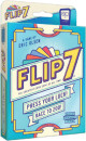 Flip-7-Travel-Edition-Game Sale