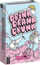 Drink-Drank-Drunk Sale