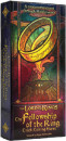 The-Lord-Of-The-Rings-The-Fellowship-Of-The-Ring-Trick-Taking-Game Sale