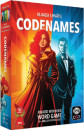 Codenames Sale