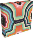 Wavelength Sale