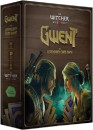 The-Witcher-Gwent-The-Card-Game Sale