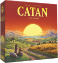 Catan-6th-Edition-The-Game Sale