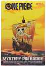 Mystery-Pin-Blind-Box-One-Piece Sale