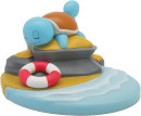 Pokemon-Light-up-Scene-Light-Squirtle Sale