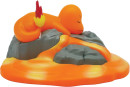 Pokemon-Light-up-Scene-Light-Charmander Sale