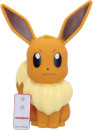 Pokemon-LED-Lamp-Eevee Sale