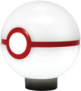 Pokemon-Pokeball-Light-Premier Sale