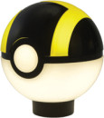 Pokemon-Pokeball-Light-Ultra Sale