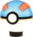 Pokemon-Pokeball-Light-Great Sale