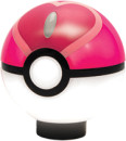 Pokemon-Pokeball-Light-Love Sale