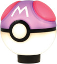 Pokemon-Pokeball-Light-Master Sale