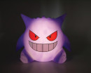 Pokemon-Gengar-15cm-Light-up-Figure Sale