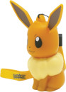 Pokemon-Light-Up-Figurine-Eevee Sale