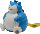 Pokemon-Light-Up-Figurine-Snorlax Sale