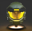 Mood-Helmet-Light-Master Sale