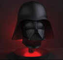 Mood-Helmet-Light-Darth Sale