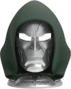 Marvel-Dr-Doom-Mask-12-Collectable-Light Sale
