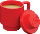 LEGO-Shaped-Mug-Brick Sale