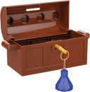 LEGO-Chest-Money-Box Sale