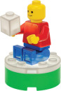 LEGO-MiniFigure-Light-Bob Sale
