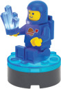 LEGO-MiniFigure-Light-Astronaut Sale