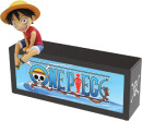 One-Piece-Box-Light-with-Luffy-Figure Sale