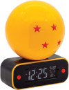 Dragon-Ball-Alarm-Clock-with-Speaker Sale