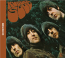 The-Beatles-Rubber-Soul-SpecIal-EdItIon-CD Sale