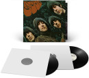 The-Beatles-Rubber-Soul-Special-Edition-Deluxe-2CD Sale