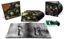 The-Beatles-Rubber-Soul-Special-Edition-Deluxe-CD-Boxset Sale