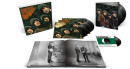 The-Beatles-Rubber-Soul-Special-Edition-Deluxe-Vinyl-Boxset Sale