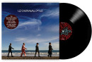 U2-Carnaval-De-Luz-Vinyl Sale