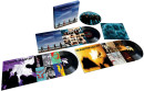 U2-Carnaval-De-Luz-Deluxe-Box-Set Sale